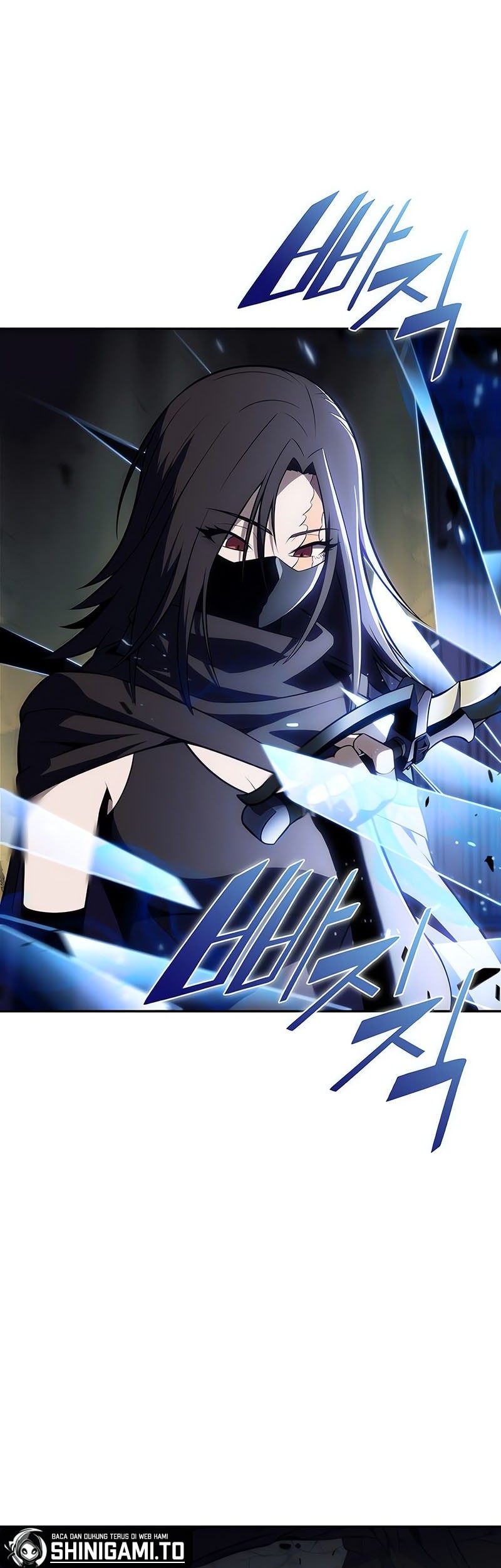 Chapter 219 - halaman 17