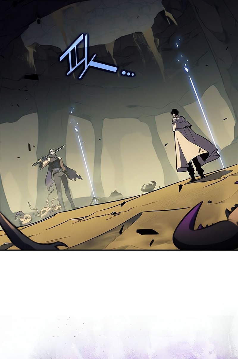 Chapter 219 - halaman 18