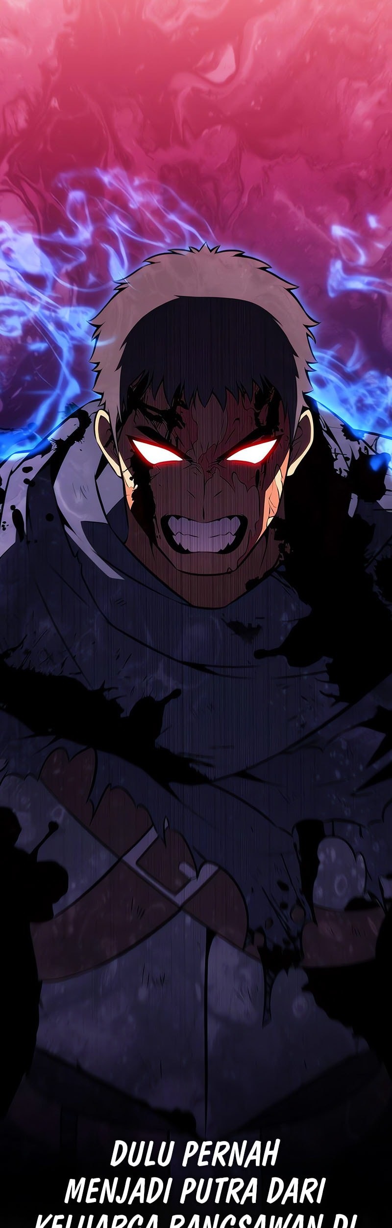 Chapter 219 - halaman 23