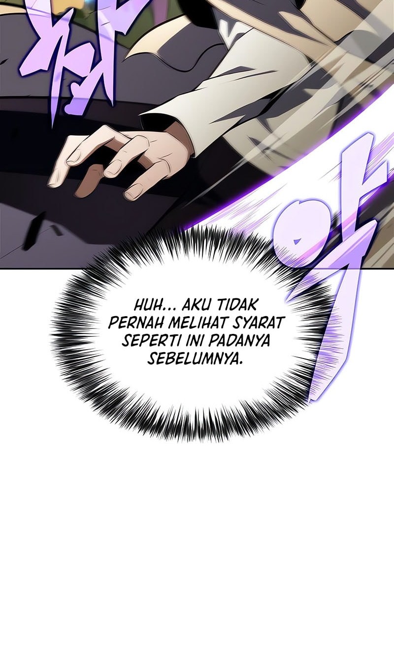 Chapter 219 - halaman 30