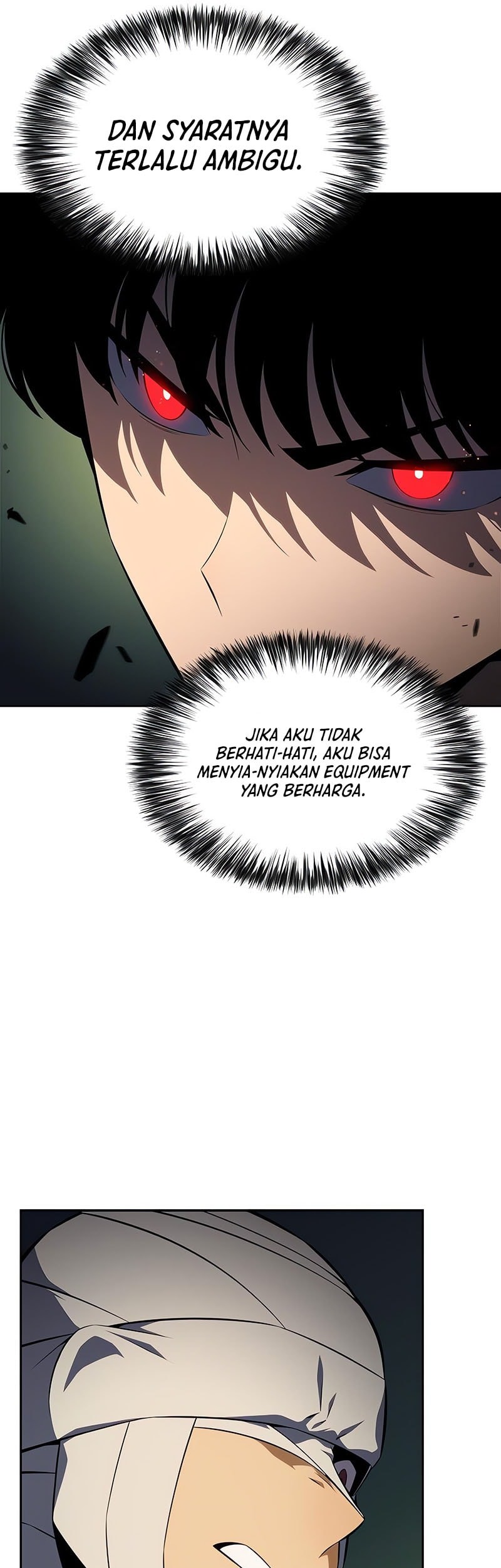 Chapter 219 - halaman 31