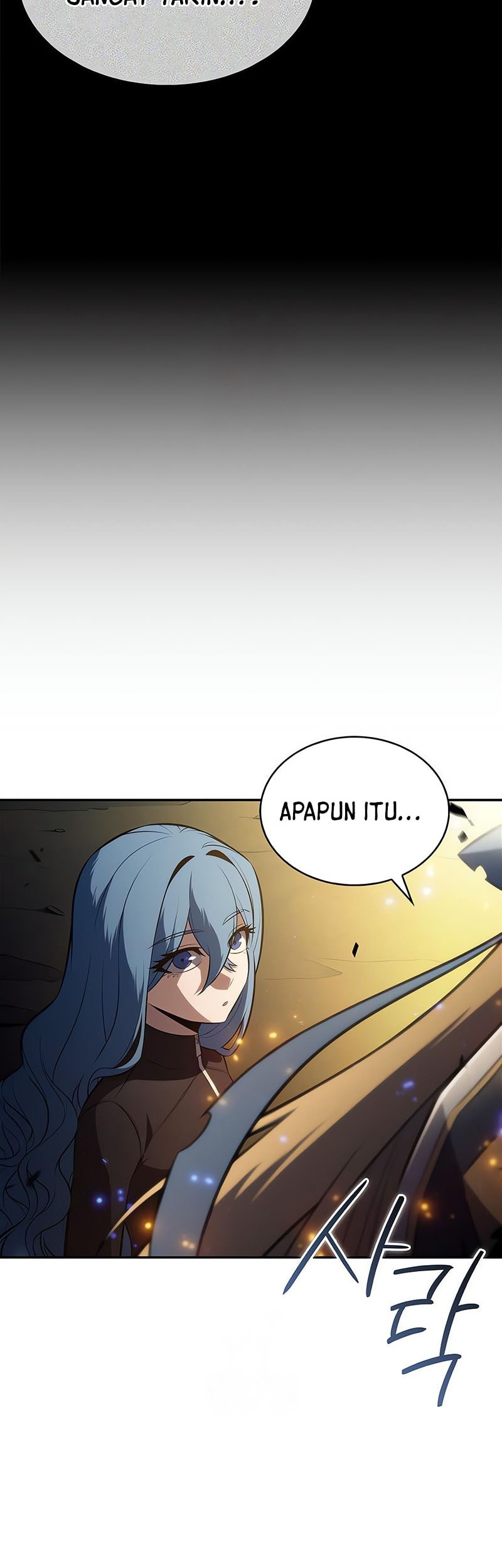 Chapter 220 - halaman 39