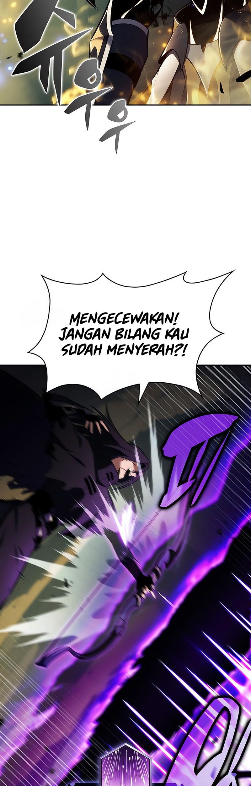Chapter 220 - halaman 45