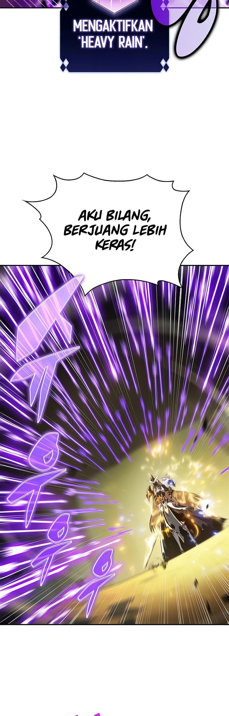 Chapter 220 - halaman 46