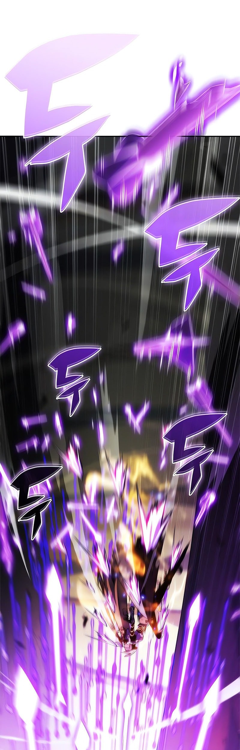 Chapter 220 - halaman 49