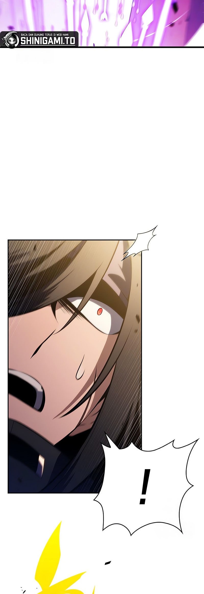 Chapter 220 - halaman 50