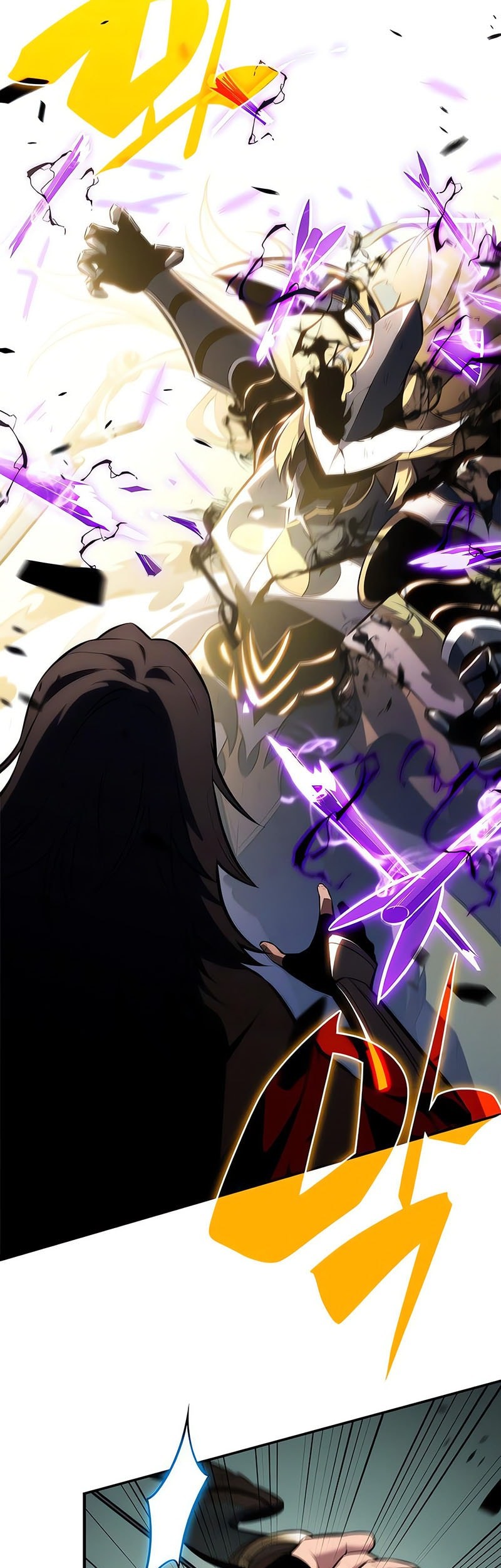 Chapter 220 - halaman 51