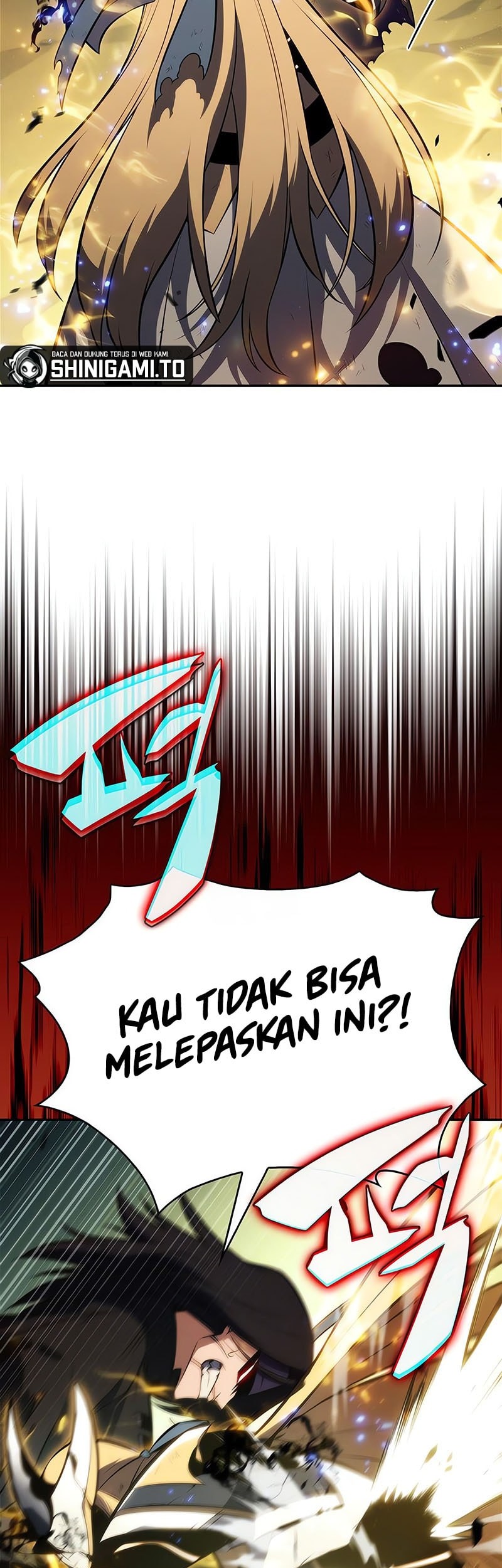 Chapter 220 - halaman 53