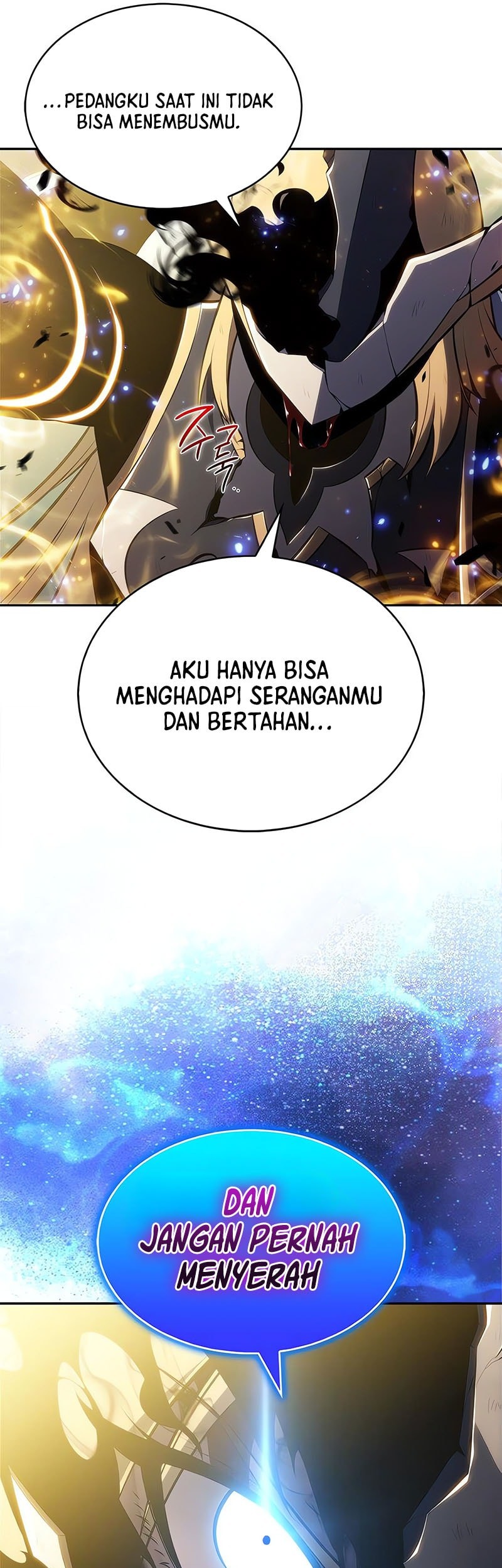 Chapter 220 - halaman 55