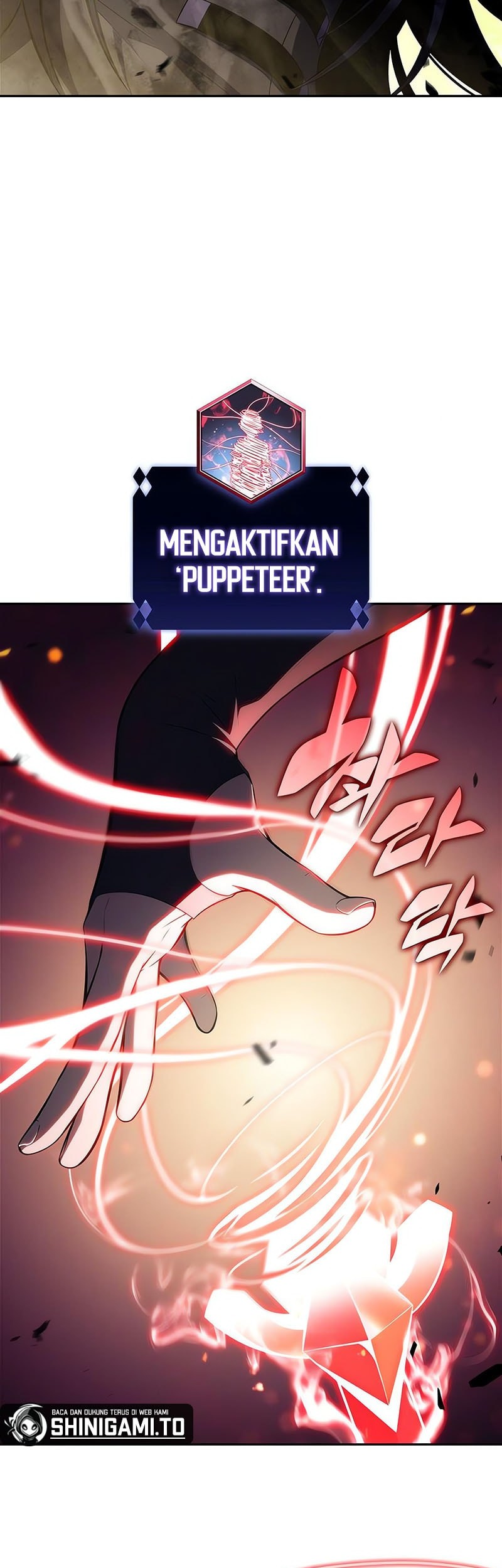 Chapter 220 - halaman 57