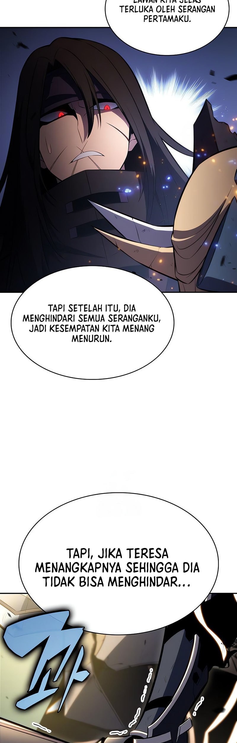 Chapter 220 - halaman 61