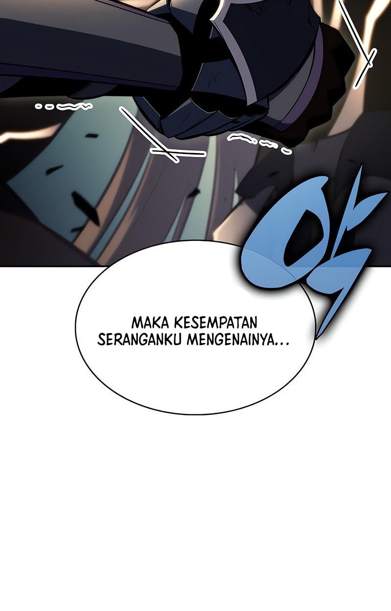 Chapter 220 - halaman 62