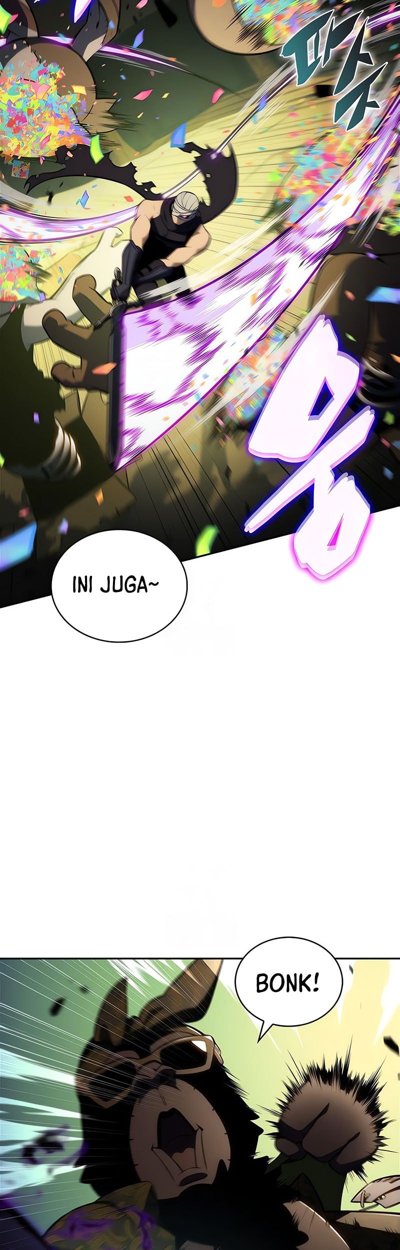 Chapter 220 - halaman 5