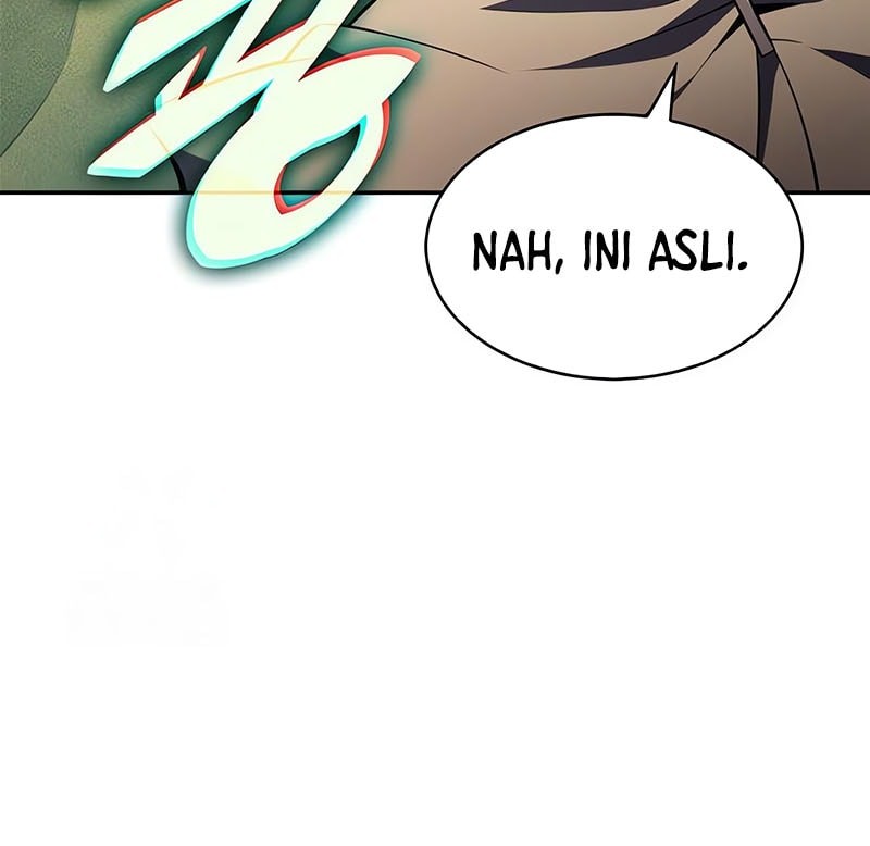Chapter 220 - halaman 7