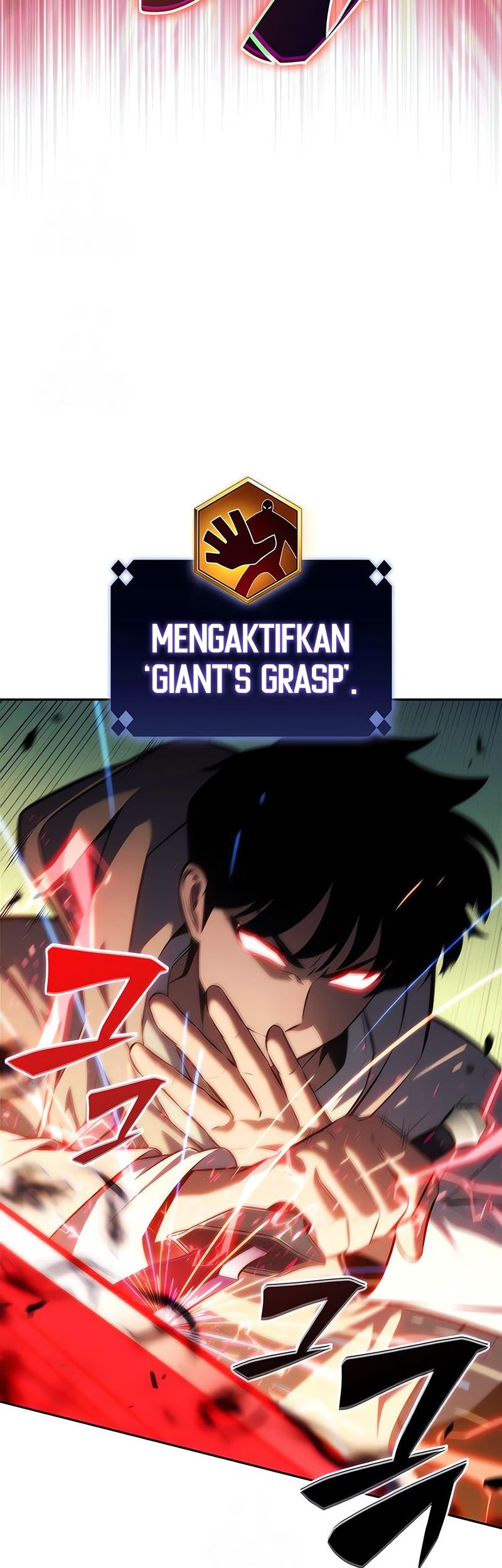 Chapter 220 - halaman 13
