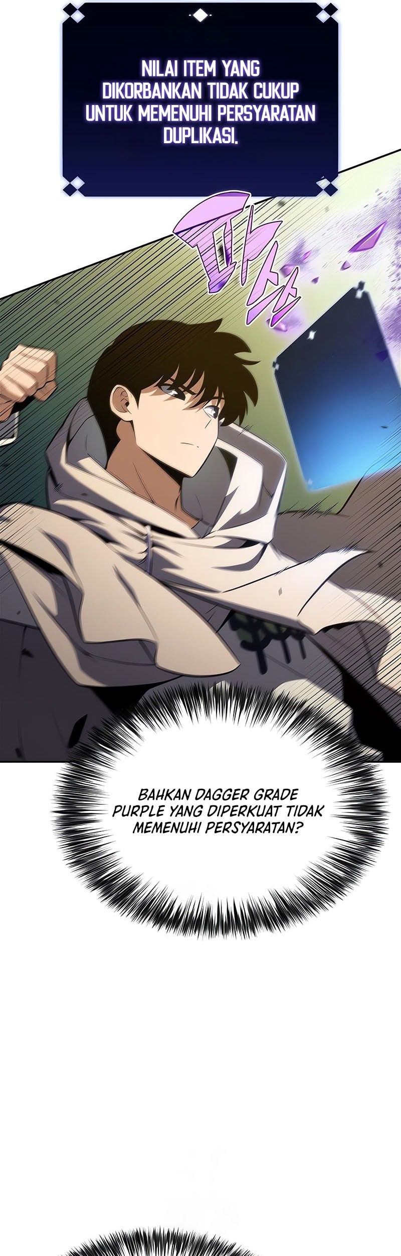 Chapter 220 - halaman 16