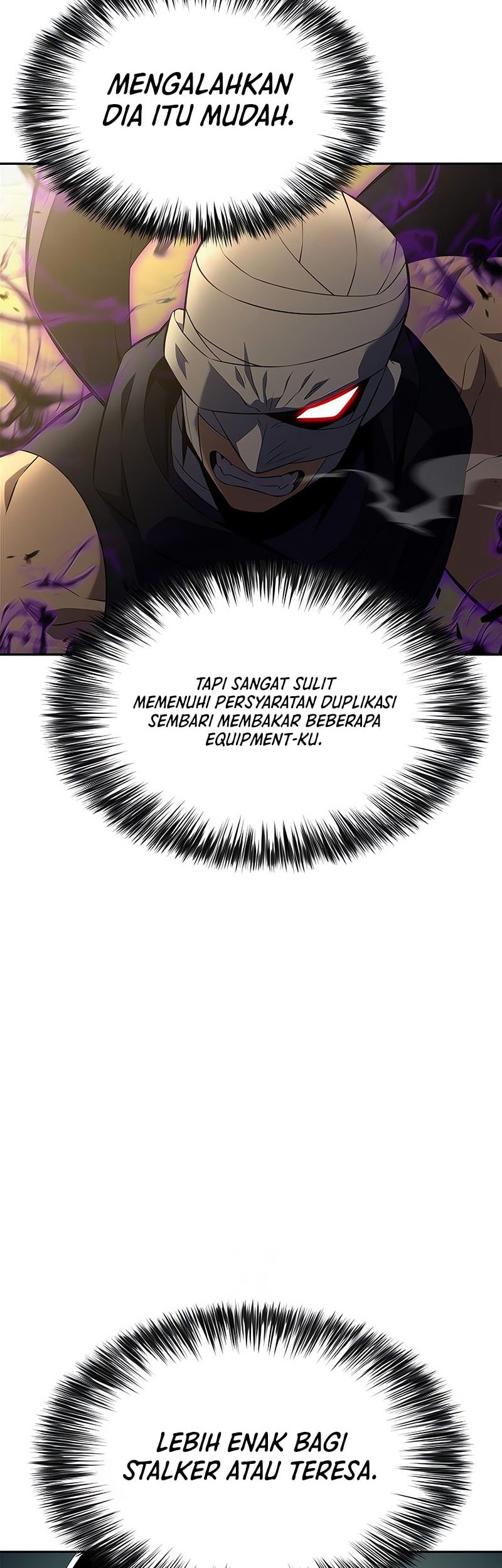 Chapter 220 - halaman 17