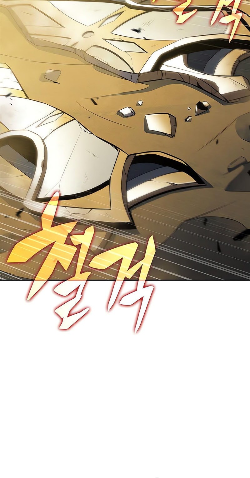 Chapter 220 - halaman 19