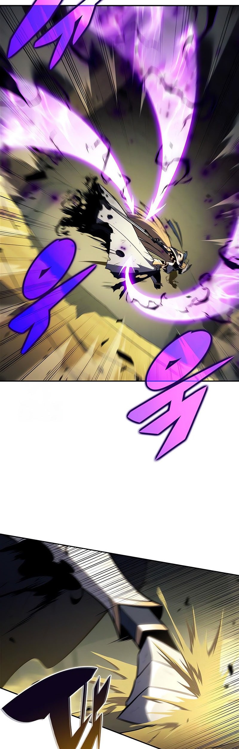 Chapter 220 - halaman 21