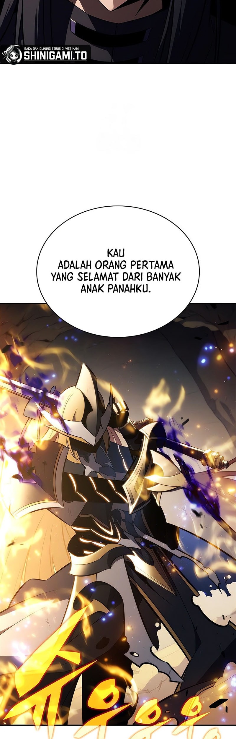 Chapter 220 - halaman 25