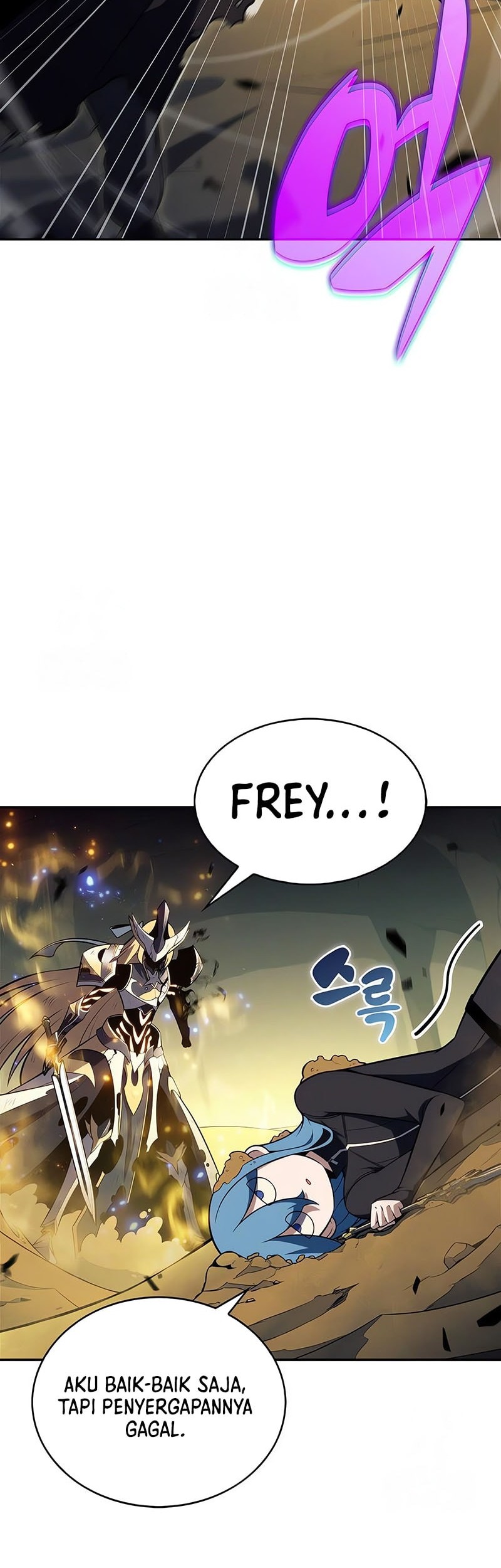 Chapter 220 - halaman 29