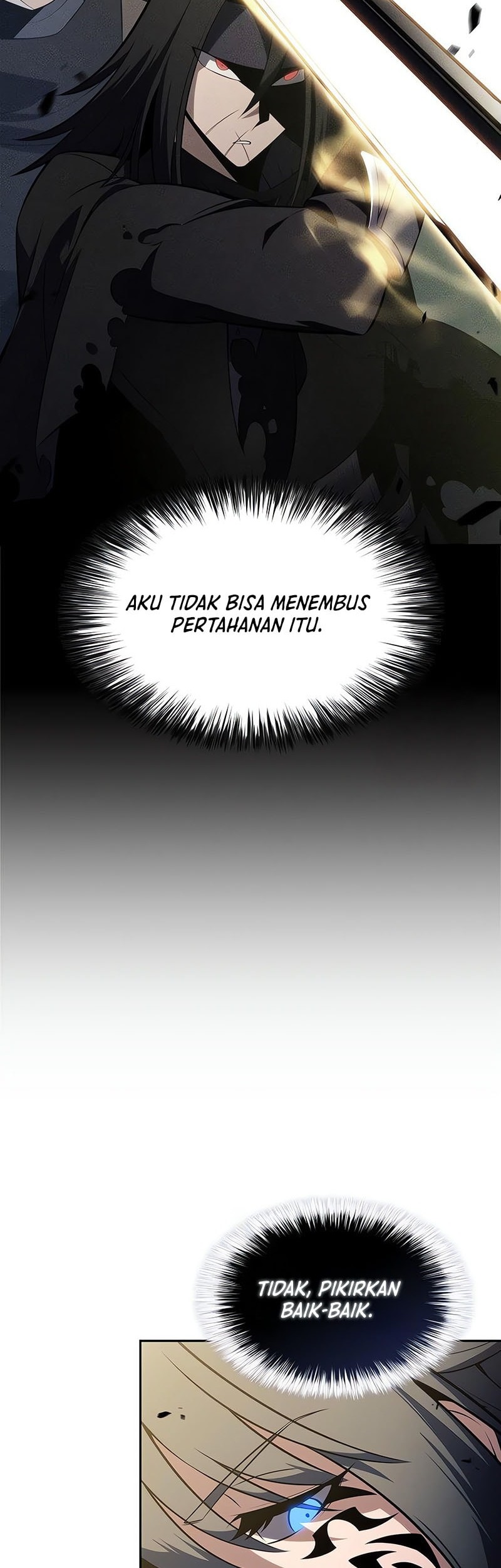 Chapter 220 - halaman 33
