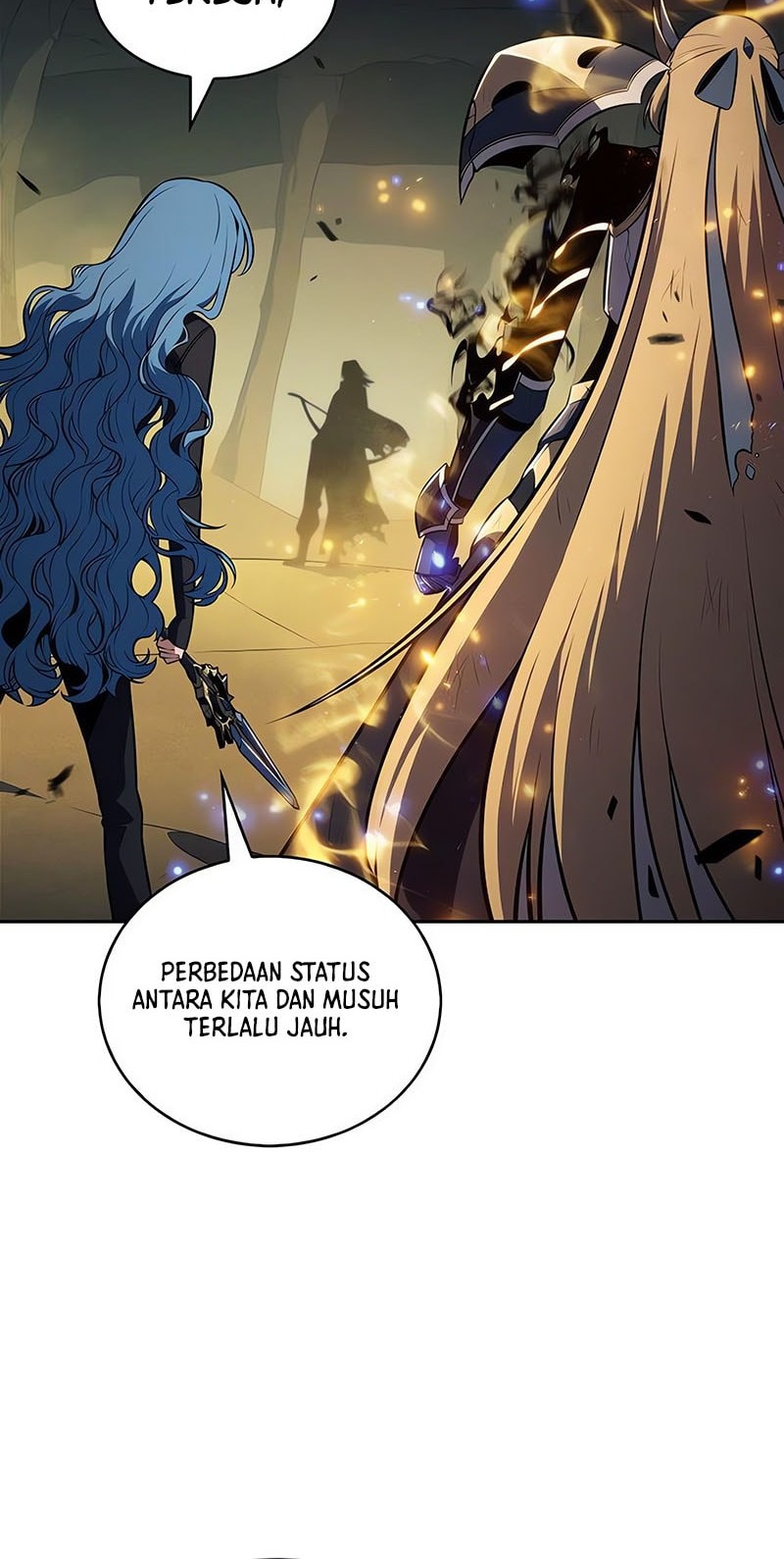 Chapter 220 - halaman 35