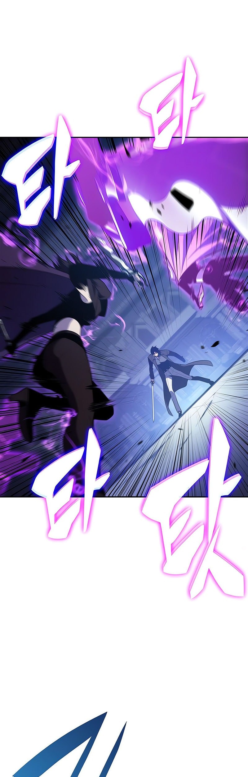 Chapter 221 - halaman 36
