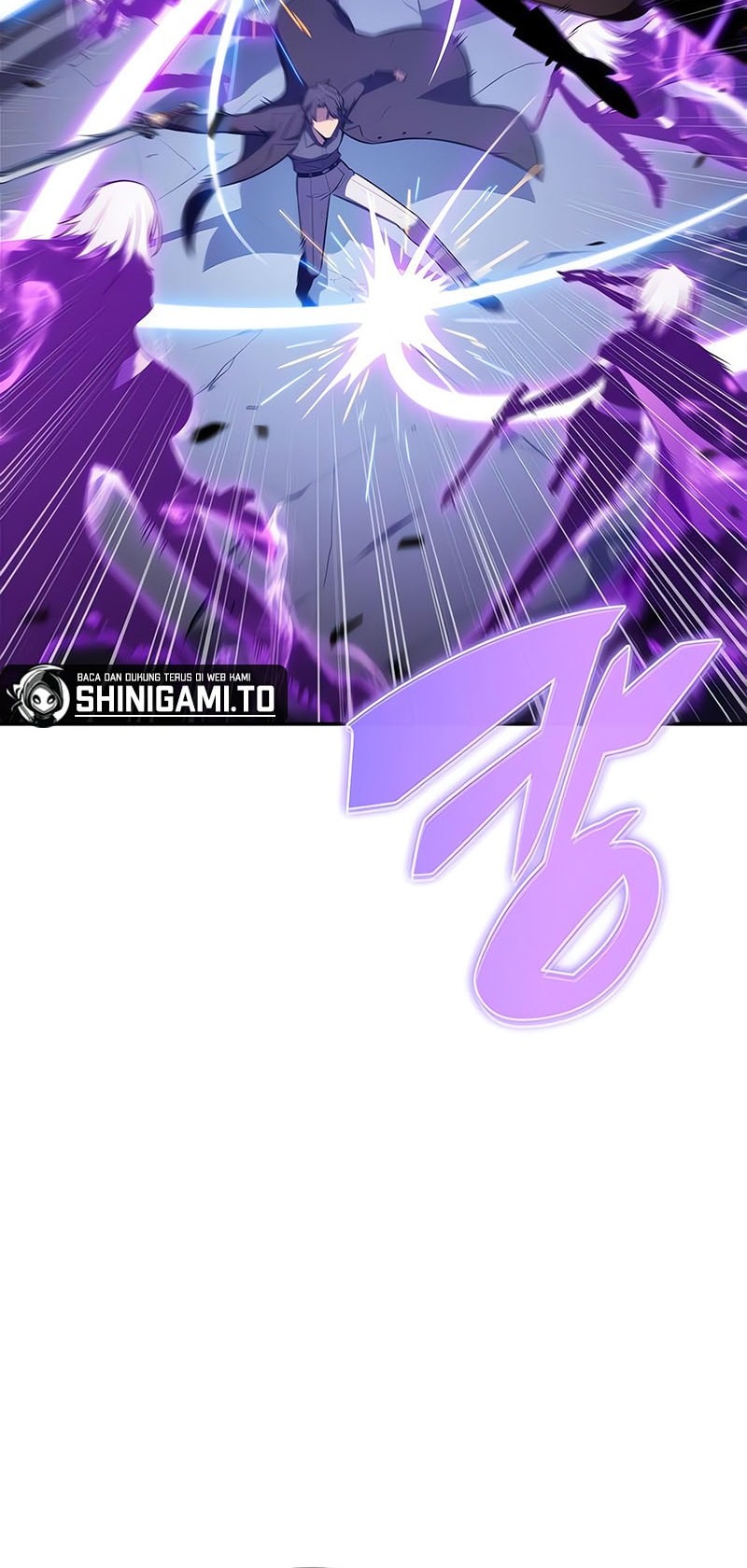 Chapter 221 - halaman 39