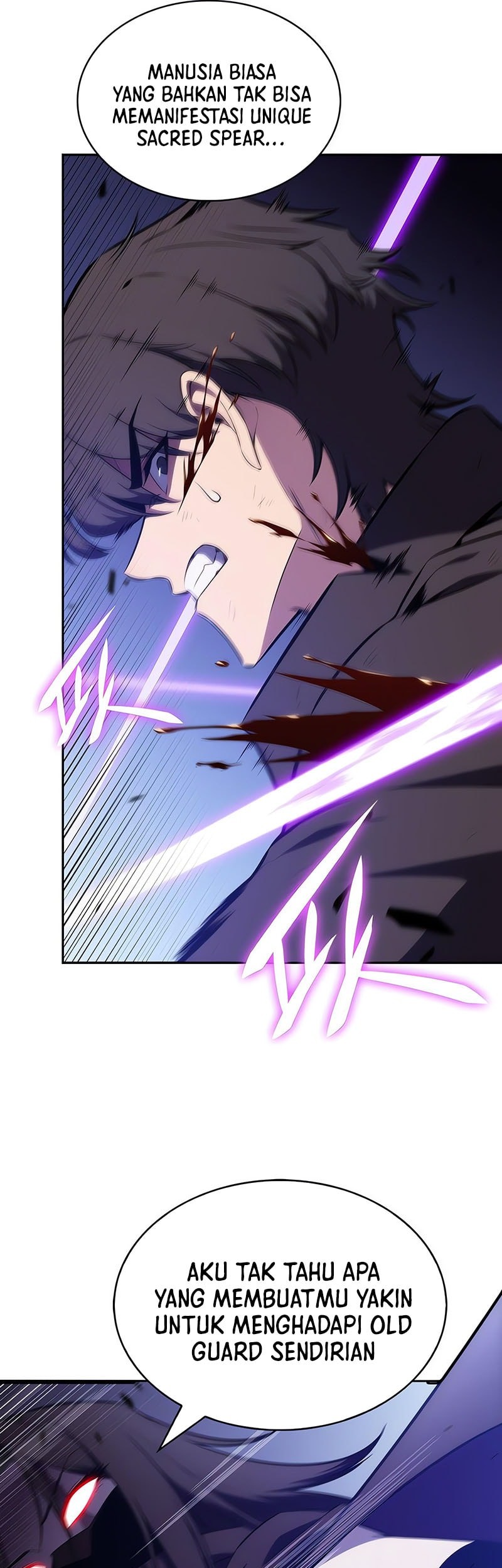 Chapter 221 - halaman 40