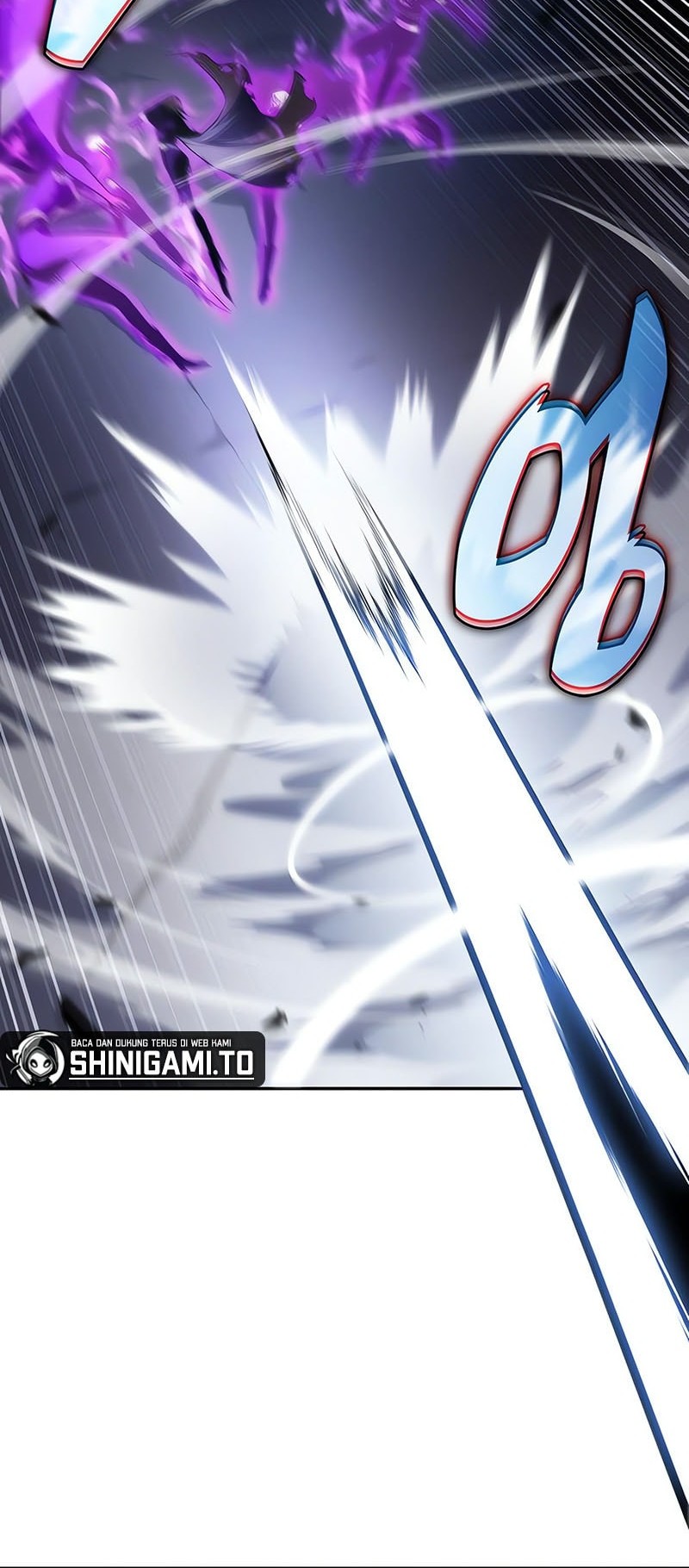 Chapter 221 - halaman 43
