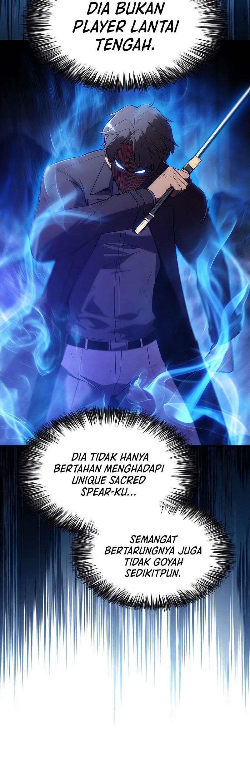 Chapter 221 - halaman 47