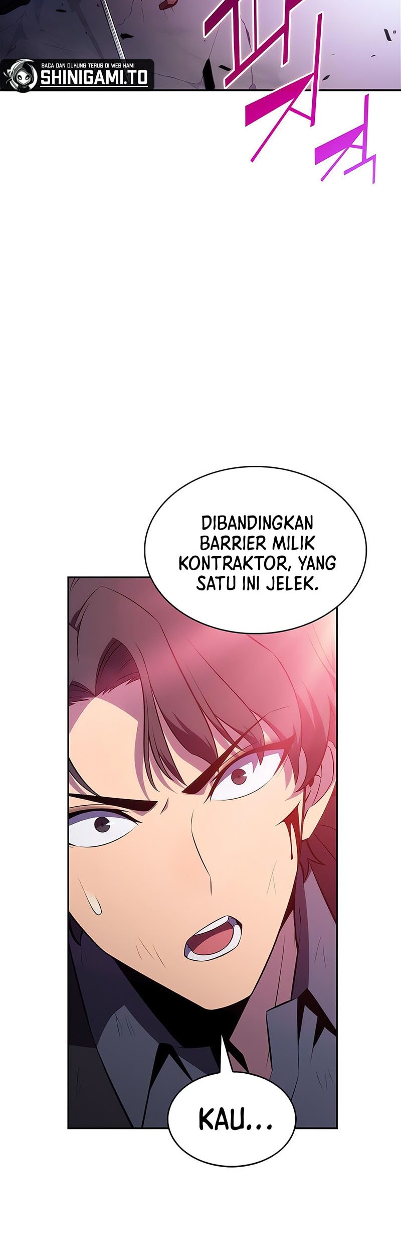 Chapter 221 - halaman 49