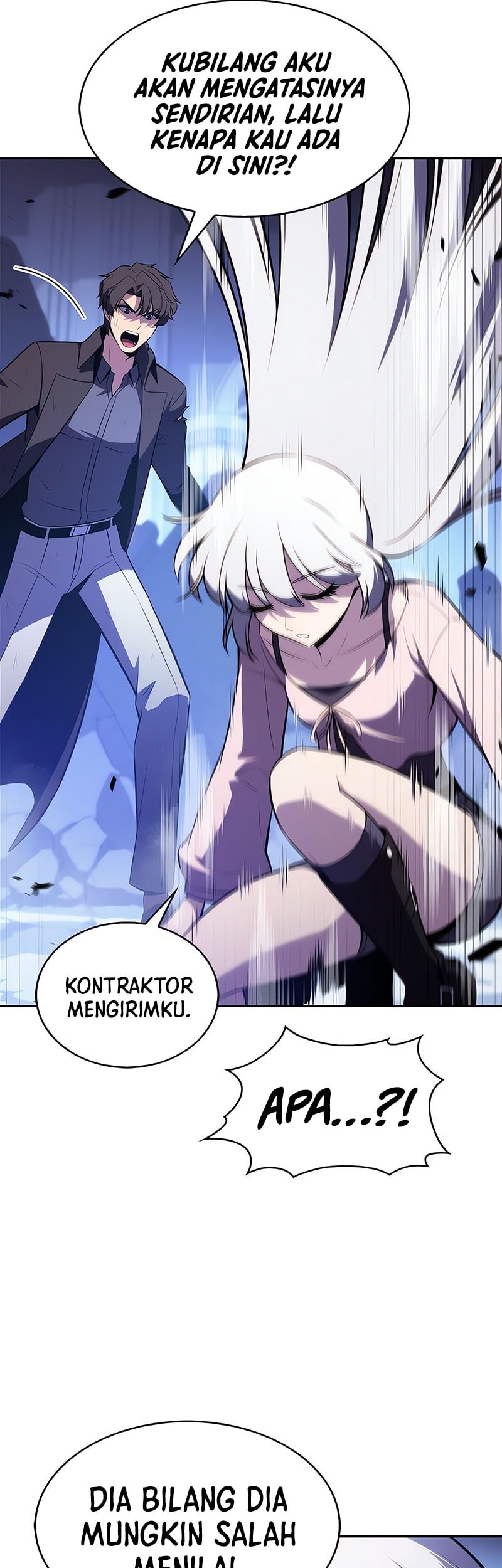 Chapter 221 - halaman 52