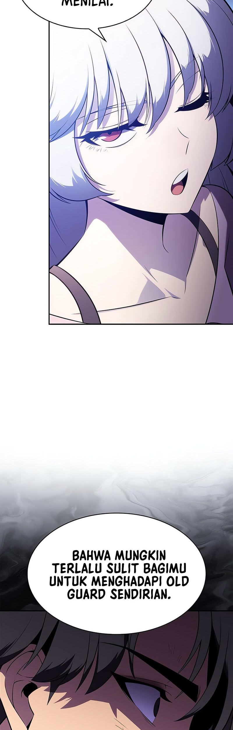 Chapter 221 - halaman 53