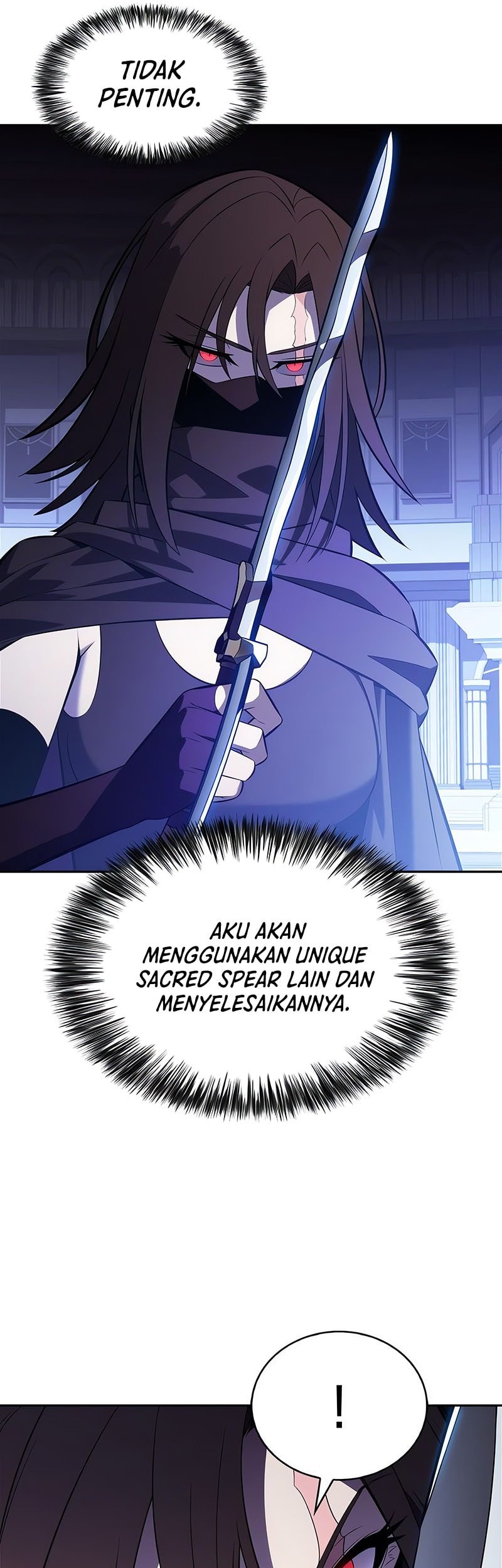Chapter 221 - halaman 56