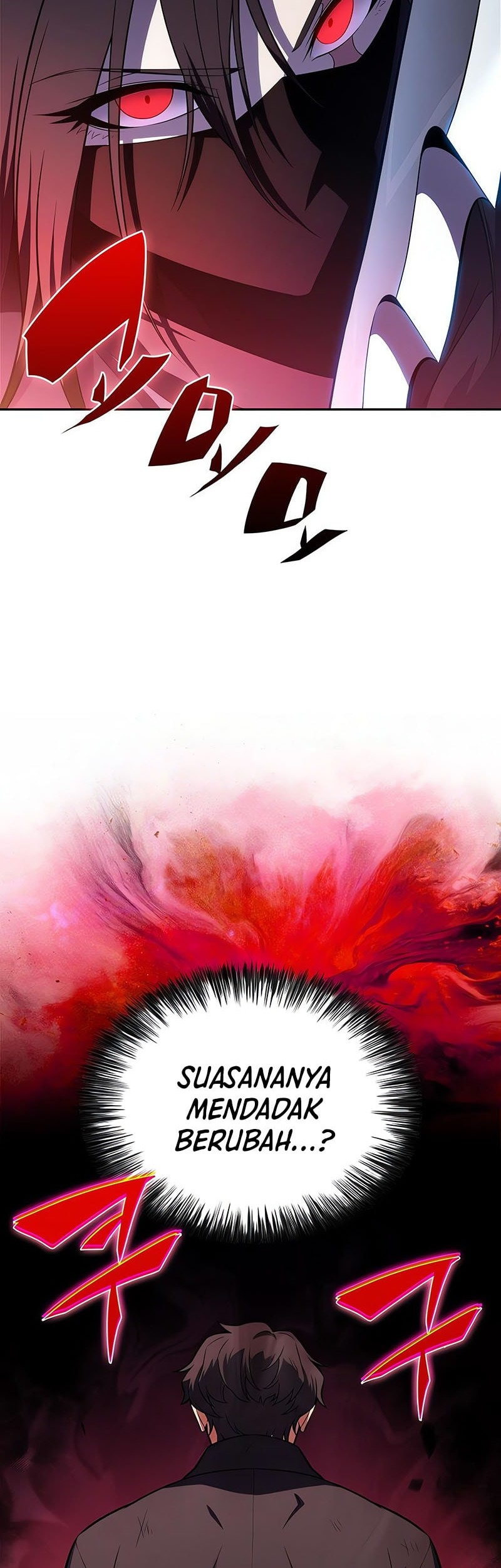 Chapter 221 - halaman 57