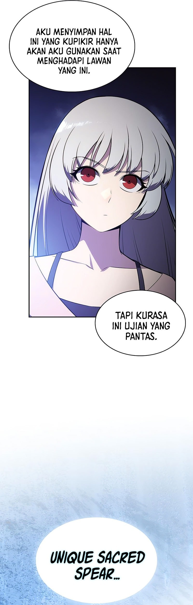Chapter 221 - halaman 60