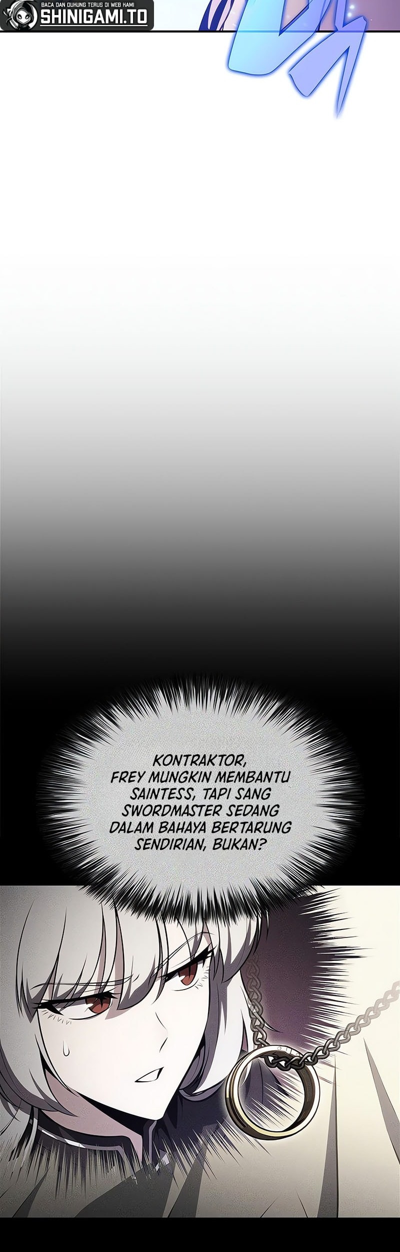Chapter 221 - halaman 63