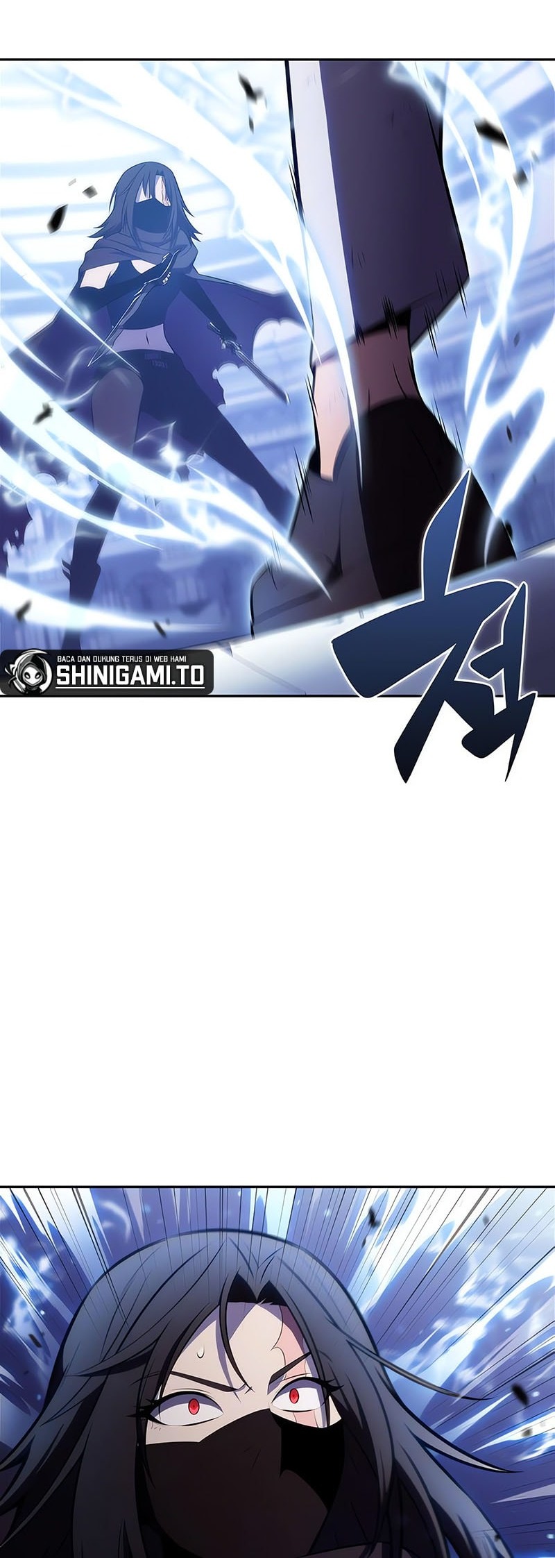 Chapter 221 - halaman 67