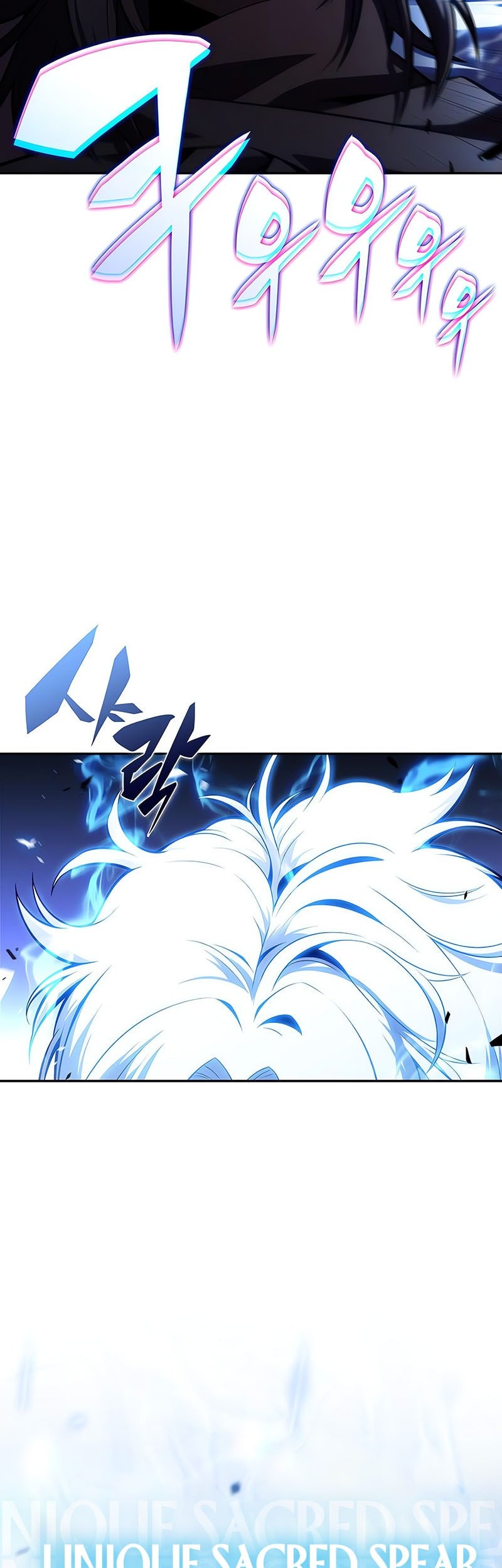 Chapter 221 - halaman 68