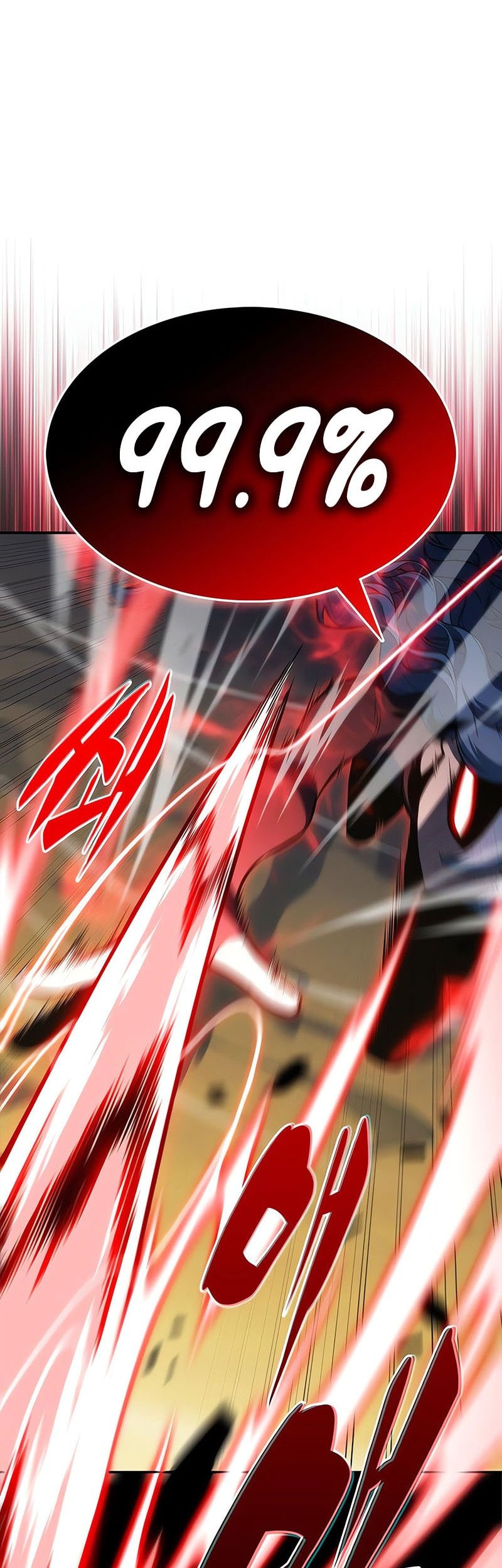 Chapter 221 - halaman 4