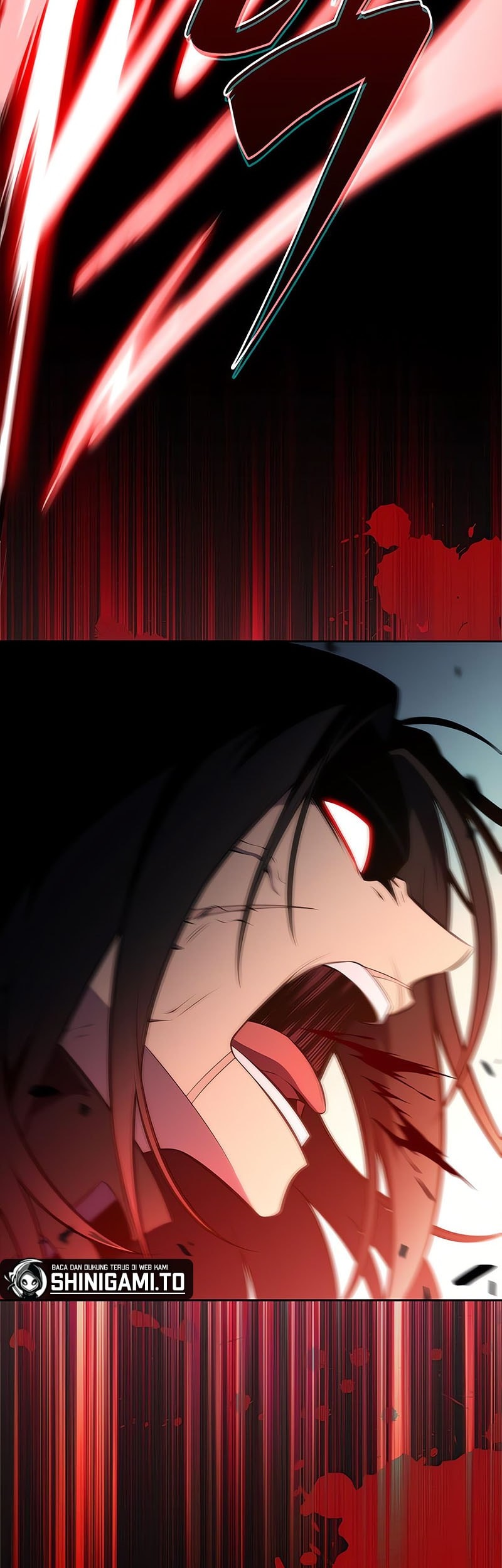 Chapter 221 - halaman 5