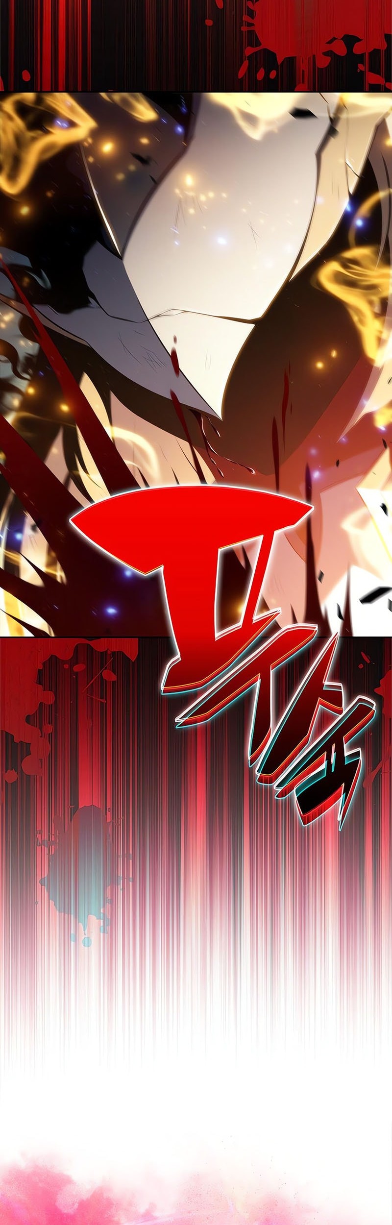 Chapter 221 - halaman 6