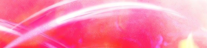 Chapter 221 - halaman 7