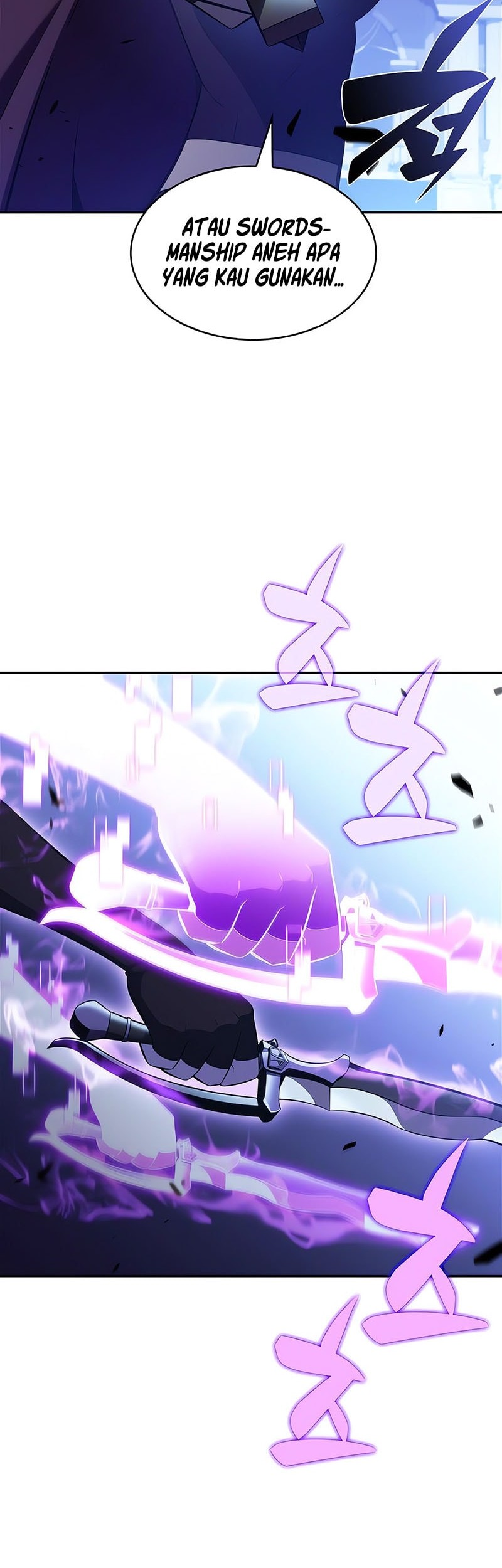 Chapter 221 - halaman 33