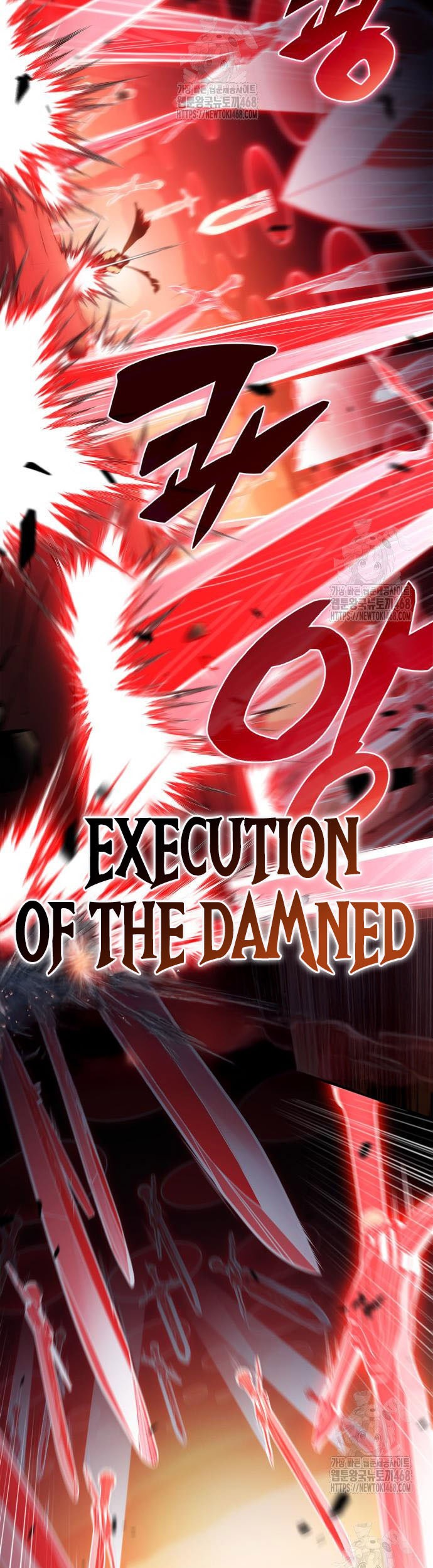 Chapter 222 - halaman 38