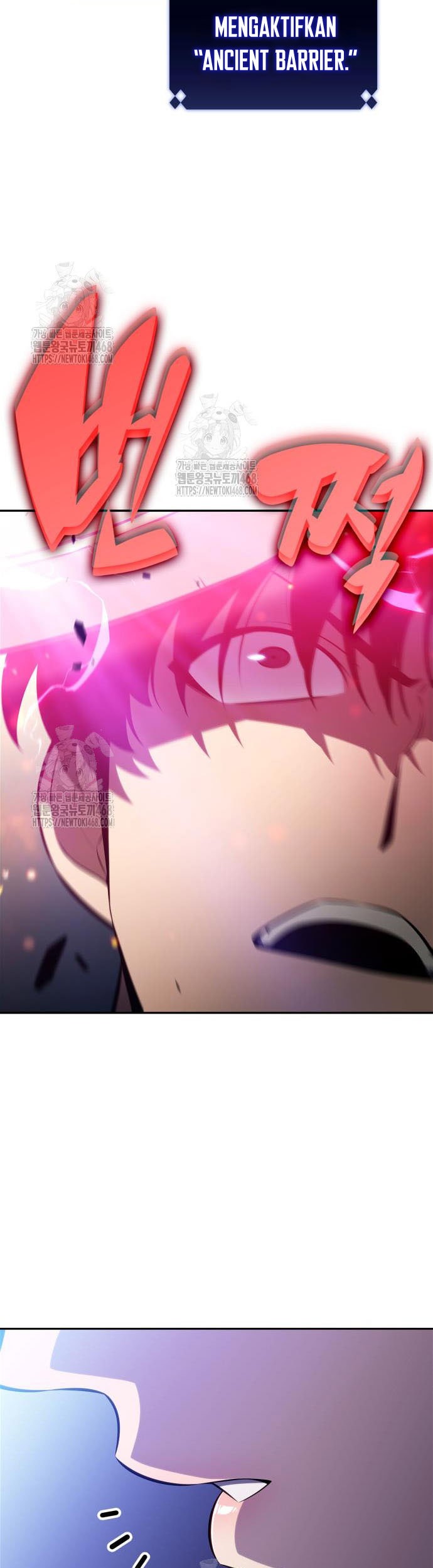 Chapter 222 - halaman 40