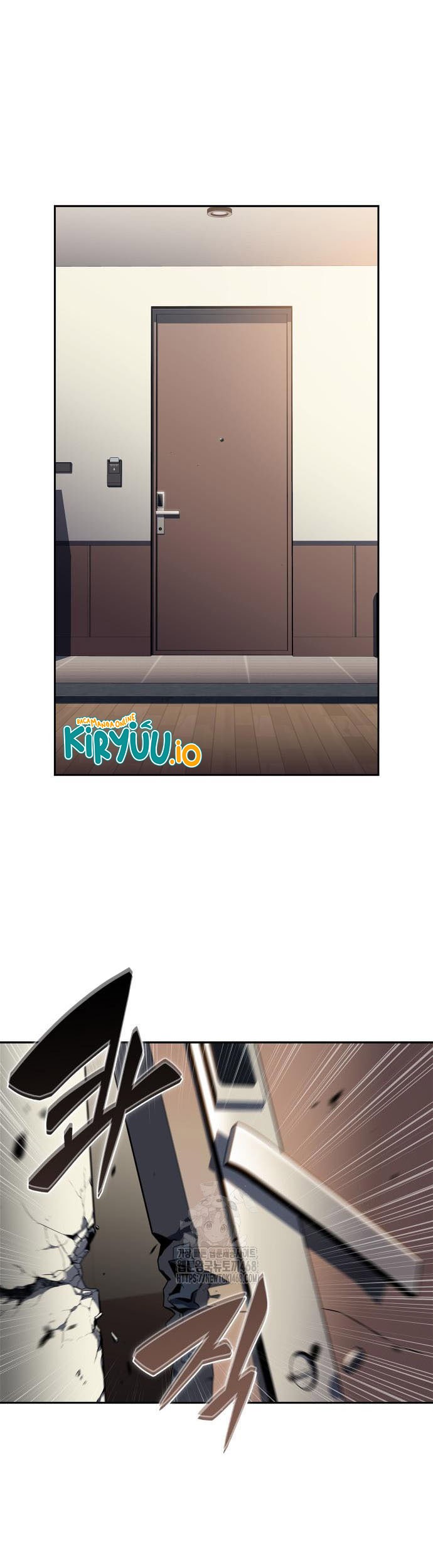 Chapter 222 - halaman 42