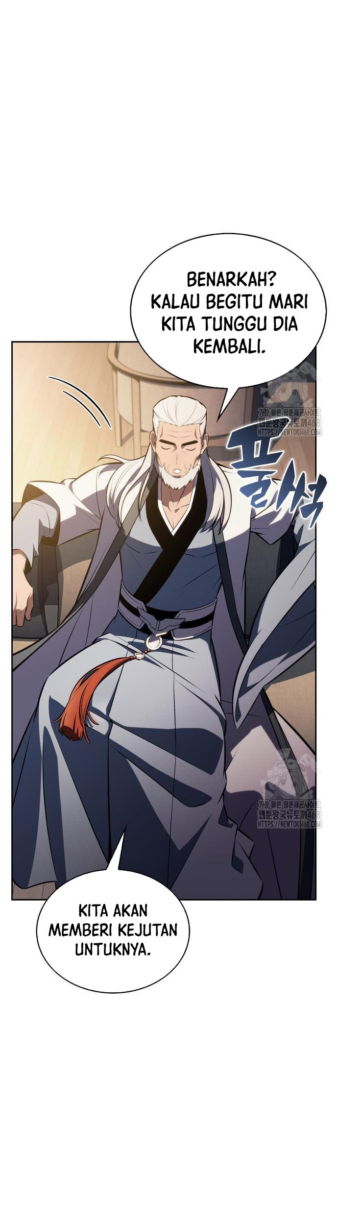Chapter 222 - halaman 47